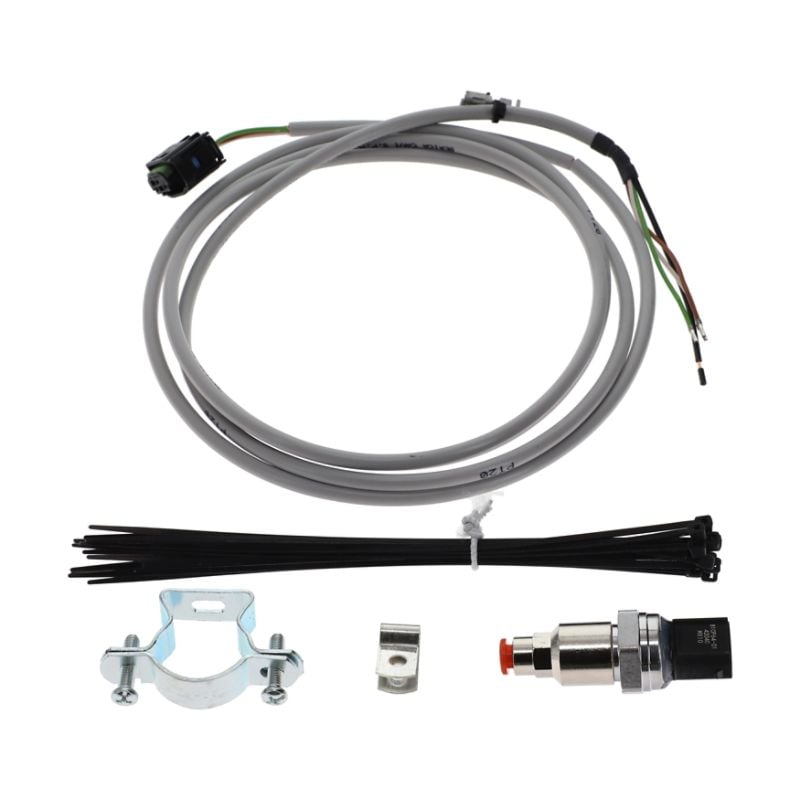 KIT Retrofit Press.sens. C77 G FOR Piston Compressors Service Parts air compressor