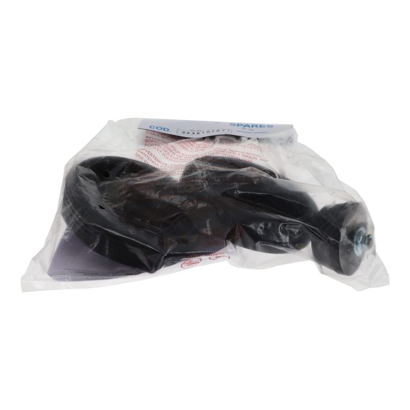 KIT Ruote 125 F1-d1/24 Service Parts air compressor