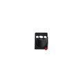 KIT Spares - Snubber FORM A FOR OIL Injected Screw Compressor Service Parts air compressor