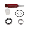 KIT Tenuta VITE BA 69 Service Parts air compressor