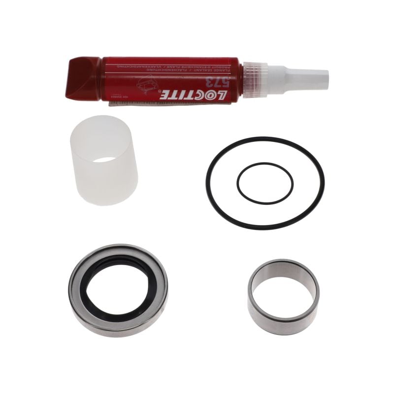 KIT Tenuta VITE BA 69 Service Parts air compressor