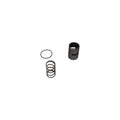 KIT Termo Vlv, X12037110010, 1 Service Parts air compressor