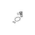 KIT VPM 1 Hoerbiger FOR OIL Injected Screw Compressor Service Parts air compressor