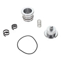 KIT VPM GMP 2 21959800 Service Parts air compressor