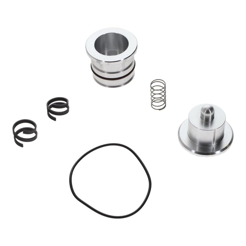 KIT VPM GMP 2 21959800 Service Parts air compressor