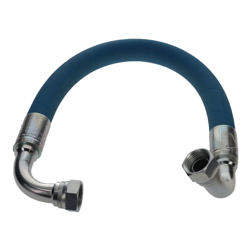 TUBO FLEX 1+ FOR OIL INJECTED SCREW COMPRESSOR Pipes\ air compressor