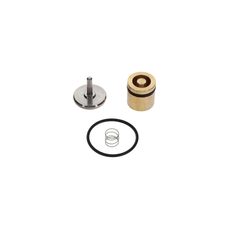 KIT VPM GVP4 1 RLR 2500/3000 FOR OIL Injected Screw Compressor Service Parts air compressor