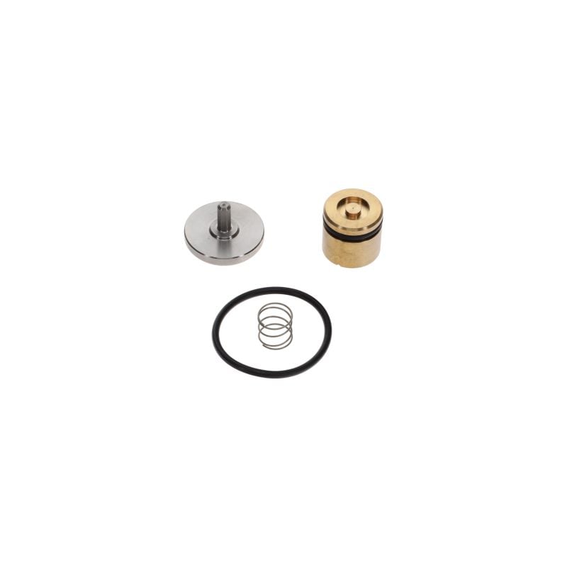 KIT VPM Garbagnati GMP 3/4 FOR OIL Injected Screw Compressor Service Parts air compressor