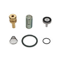 KIT VPM RLR 2000 FOR OIL Injected Screw Compressor Service Parts air compressor