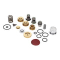 KIT Vanne Selectrice(multicon) Service Parts air compressor