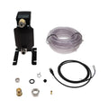 Kit.replacement ECD150 FOR AIR Treatment Equipment Service Parts air compressor