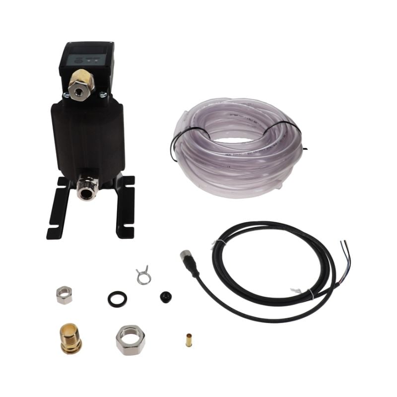 Kit.replacement ECD150 FOR AIR Treatment Equipment Service Parts air compressor