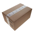 Kit.replacement ECD30 FOR AIR Treatment Equipment Service Parts air compressor