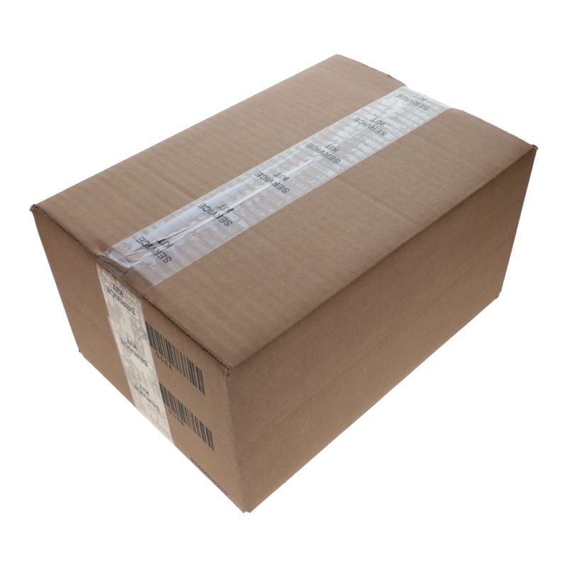 Kit.replacement ECD30 FOR AIR Treatment Equipment Service Parts air compressor