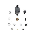 LDI A (6-18) 230 50/60 Service Parts air compressor