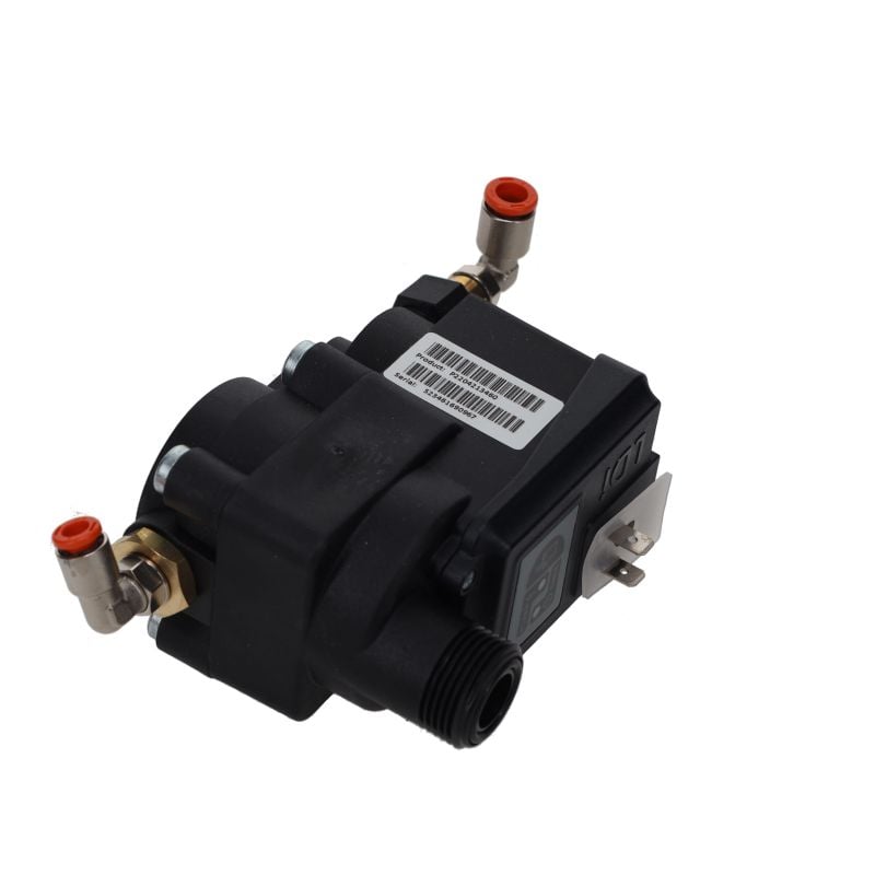 LDI Drain (NO Cleaning) 230V FOR AIR Treatment Equipment Service Parts air compressor