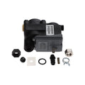 LDI Drain 115V 50-60HZ STR. FOR AIR Treatment Equipment Service Parts air compressor