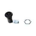 LOCK (1622363380) Service Parts air compressor