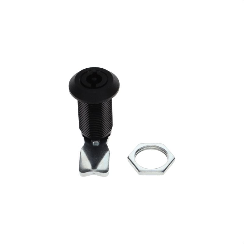 LOCK (1622363381) Service Parts air compressor