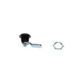 LOCK FOR OIL Injected Screw Compressor Service Parts air compressor