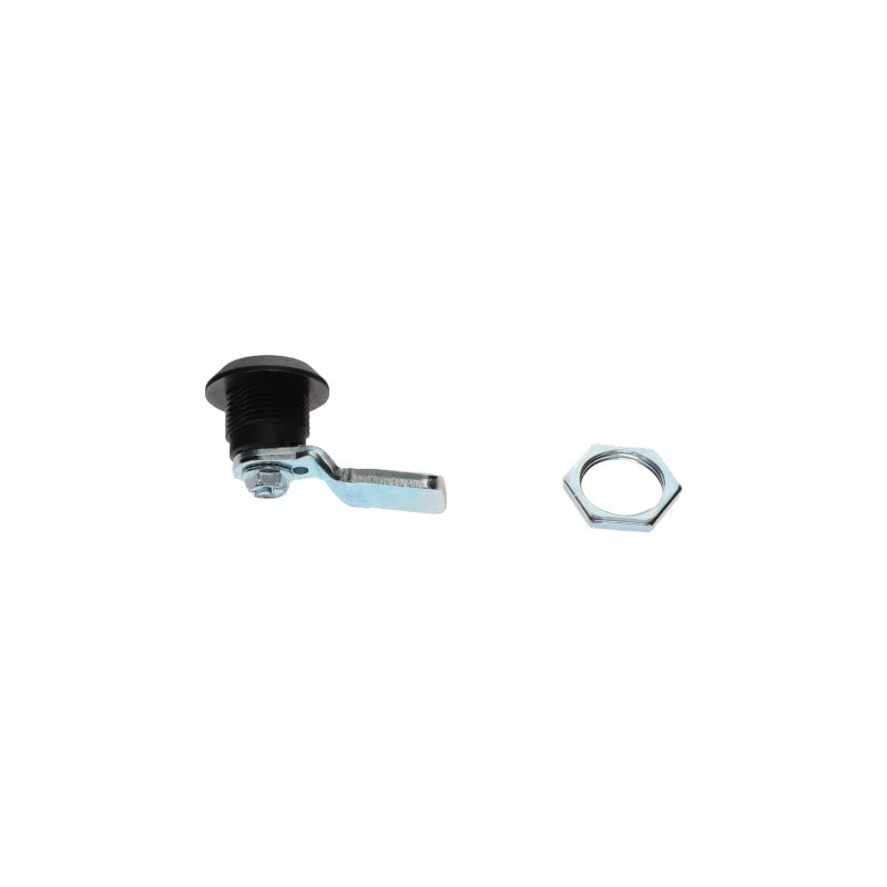 LOCK FOR OIL Injected Screw Compressor Service Parts air compressor