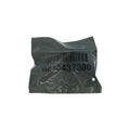 LOCK LEFT DOOR 80-150 Service Parts air compressor