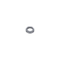 LOCK NUT M16x1,5 Service Parts air compressor