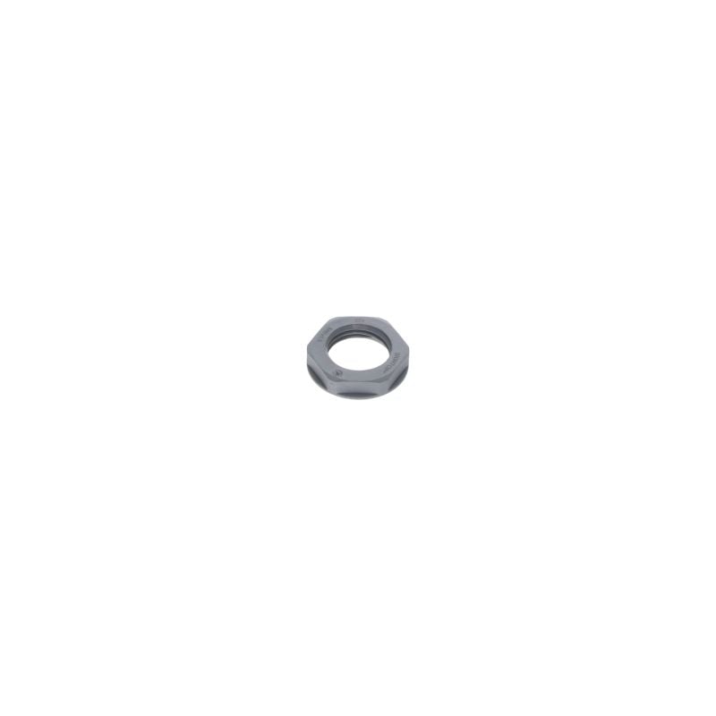 LOCK NUT M16x1,5 Service Parts air compressor