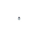 LOCK NUT M6 Service Parts air compressor