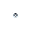 LOCK NUT M8 Service Parts air compressor