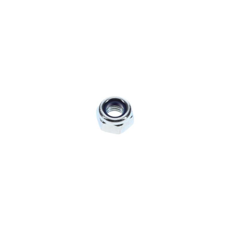 LOCK NUT M8 Service Parts air compressor