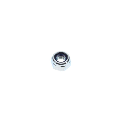 0291111000 | Lock Nut M8 Service Parts air compressor