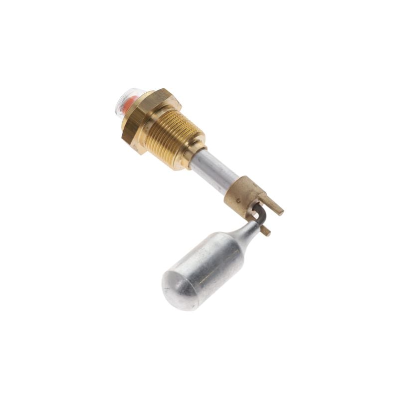 Level Gauge Service Parts air compressor