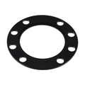 Locking Plate Service Parts air compressor