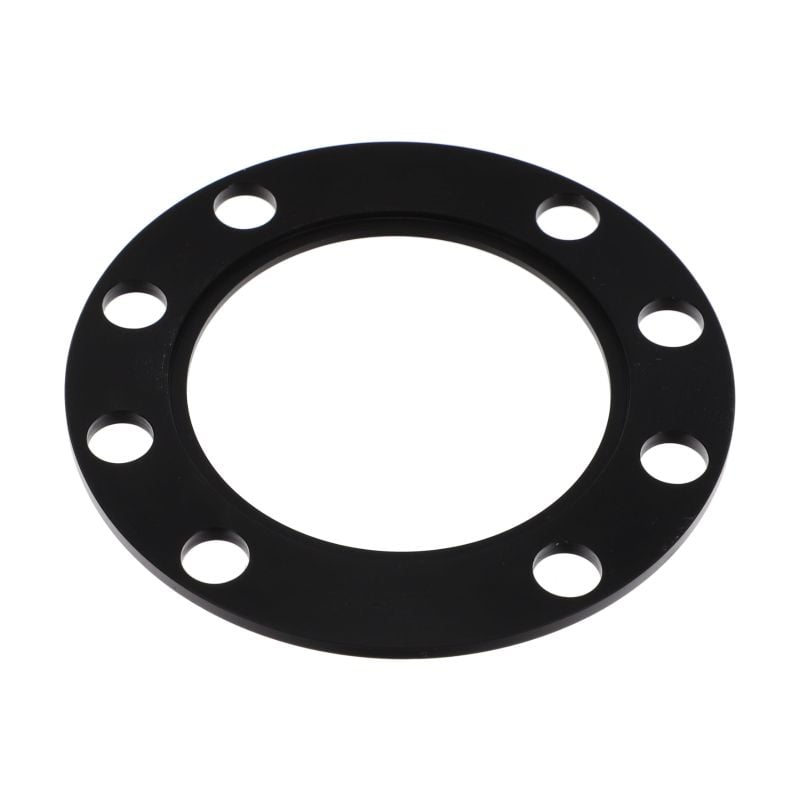 Locking Plate Service Parts air compressor