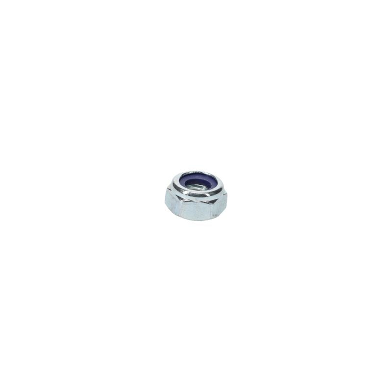 Locknut Service Parts air compressor
