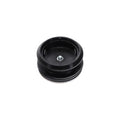Lower Banjo PACK CD2-32 Service Parts air compressor