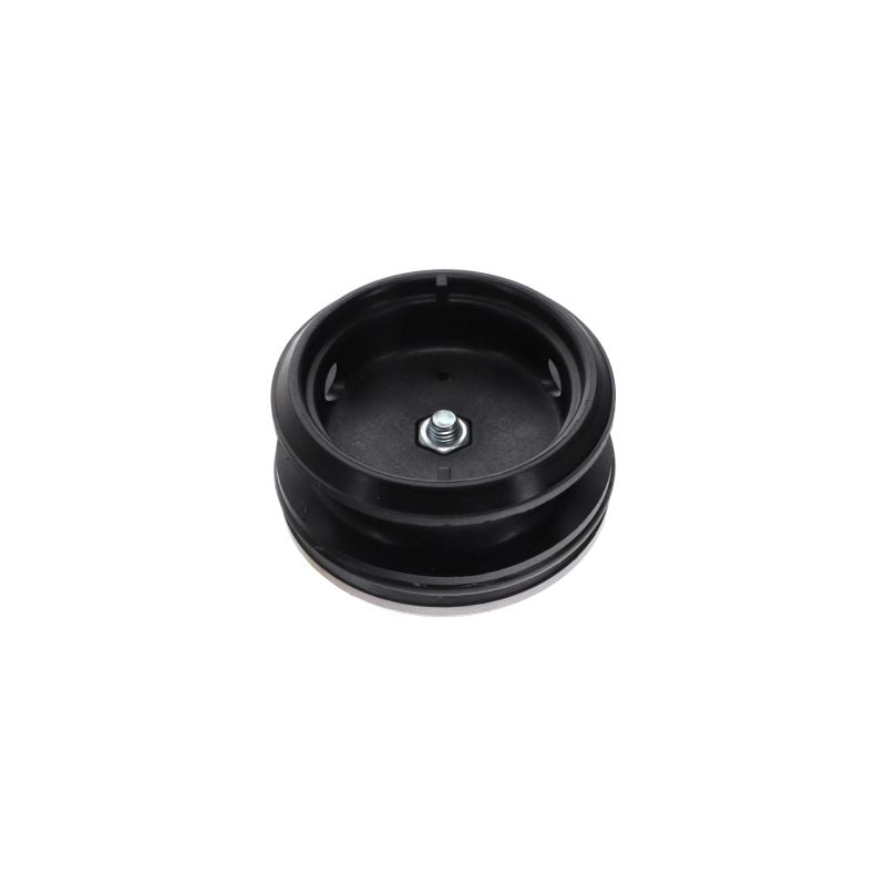 Lower Banjo PACK CD2-32 Service Parts air compressor