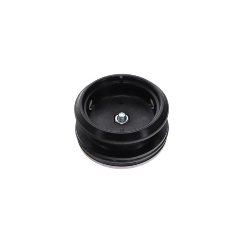 1624013200 | Lower Banjo Pack CD2-32 Service Parts air compressor