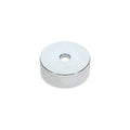 WASHER X MOTOR PULLEY GR.132 FOR OIL INJECTED SCREW COMPRESSOR air compressor