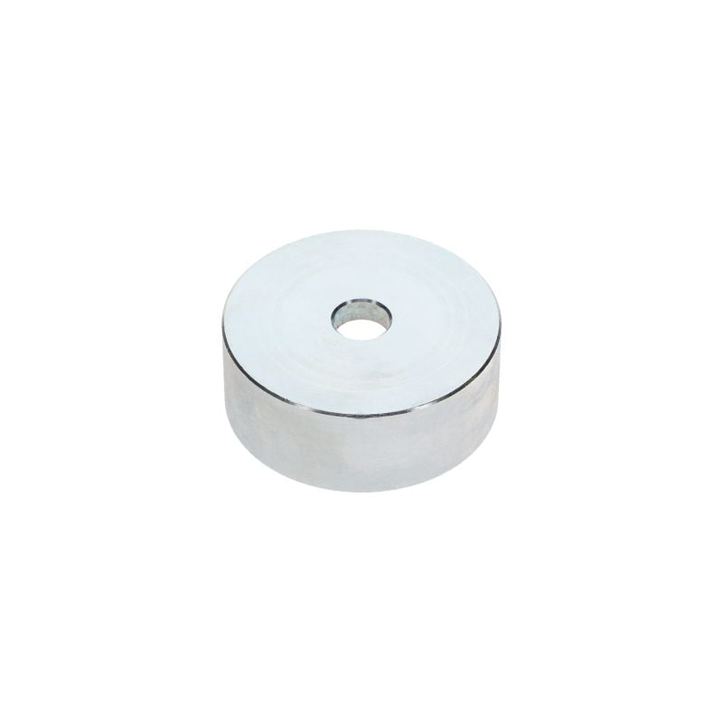 WASHER X MOTOR PULLEY GR.132 FOR OIL INJECTED SCREW COMPRESSOR air compressor