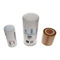 MAINT.KIT4000H Rif/foodgrade FOR OIL Injected Screw Compressor Service Parts air compressor