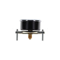 MANO.ENCAST.D63 0/16b FLE.10 FOR OIL Injected Screw Compressor Service Parts air compressor