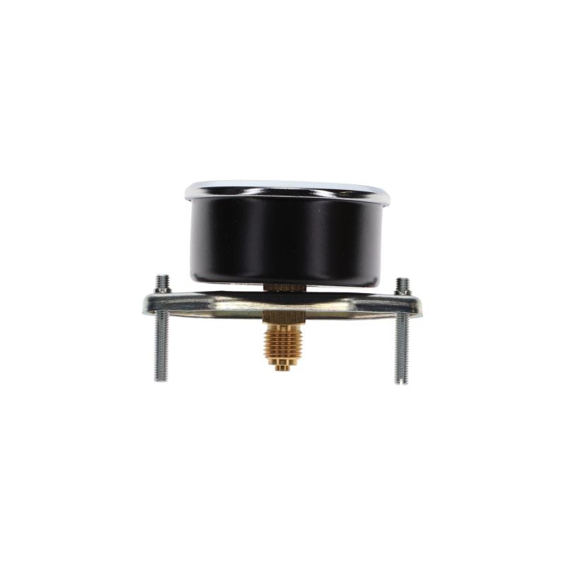 MANO.ENCAST.D63 0/16b FLE.10 FOR OIL Injected Screw Compressor Service Parts air compressor