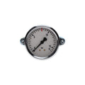 MANO.ENCAST.D63 0/16b FLE.8 FOR OIL Injected Screw Compressor Service Parts air compressor