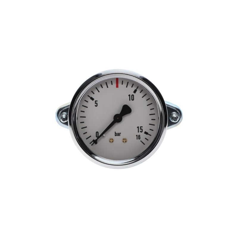 MANO.ENCAST.D63 0/16b FLE.8 FOR OIL Injected Screw Compressor Service Parts air compressor