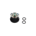 MB Pressure Indicator FOR OIL Injected Screw Compressor Service Parts air compressor