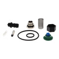 MNT. KIT WITH KEY PLUG AGE Service Parts air compressor