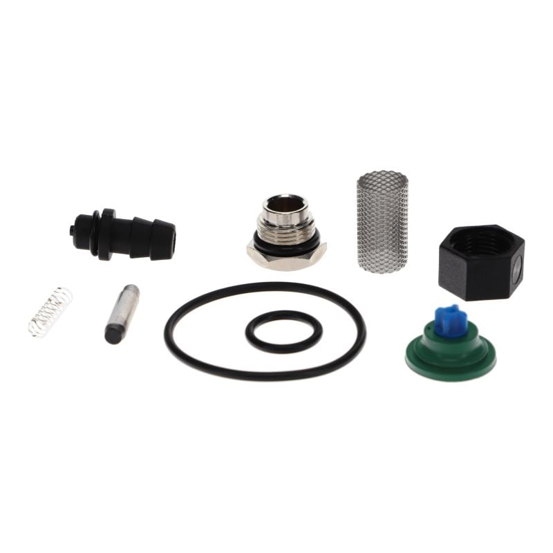 MNT. KIT WITH KEY PLUG AGE Service Parts air compressor