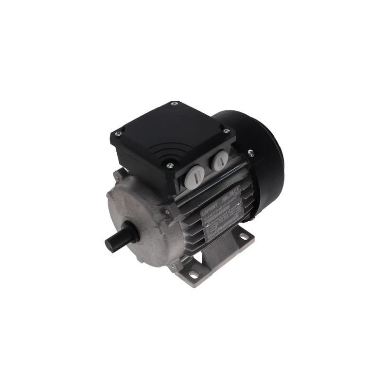 MOT.EL380-460V/50-60 CE UL CSA FOR OIL Injected Screw Compressors Service Parts air compressor